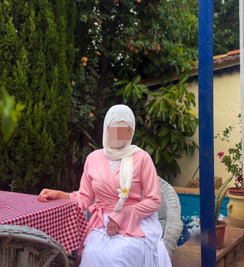 Ensemble SHAMS